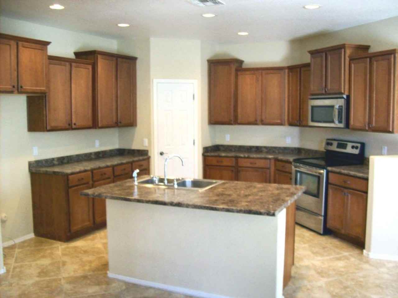 2333 W Mila Way - Photo 5 of 8