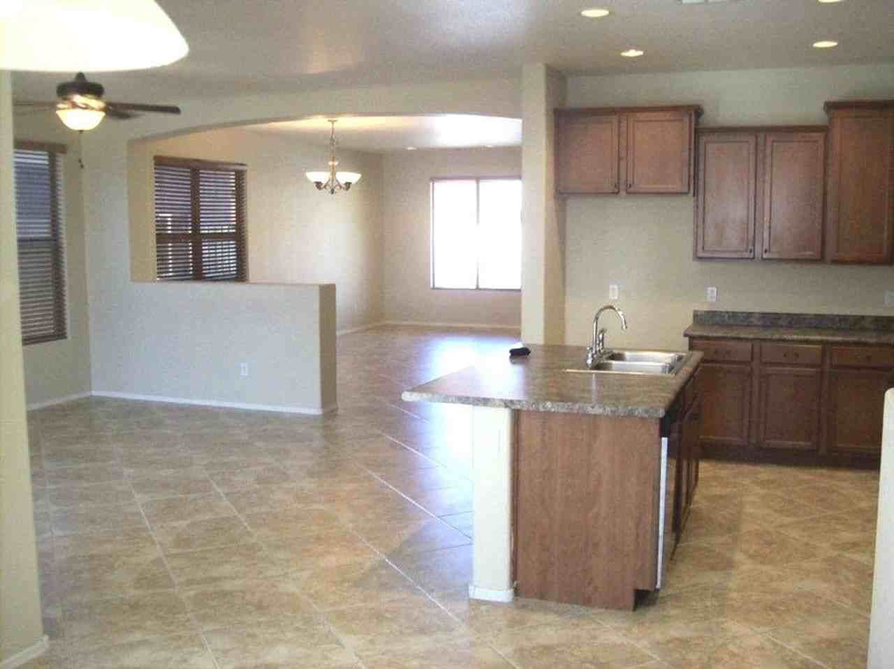 2333 W Mila Way - Photo 6 of 8