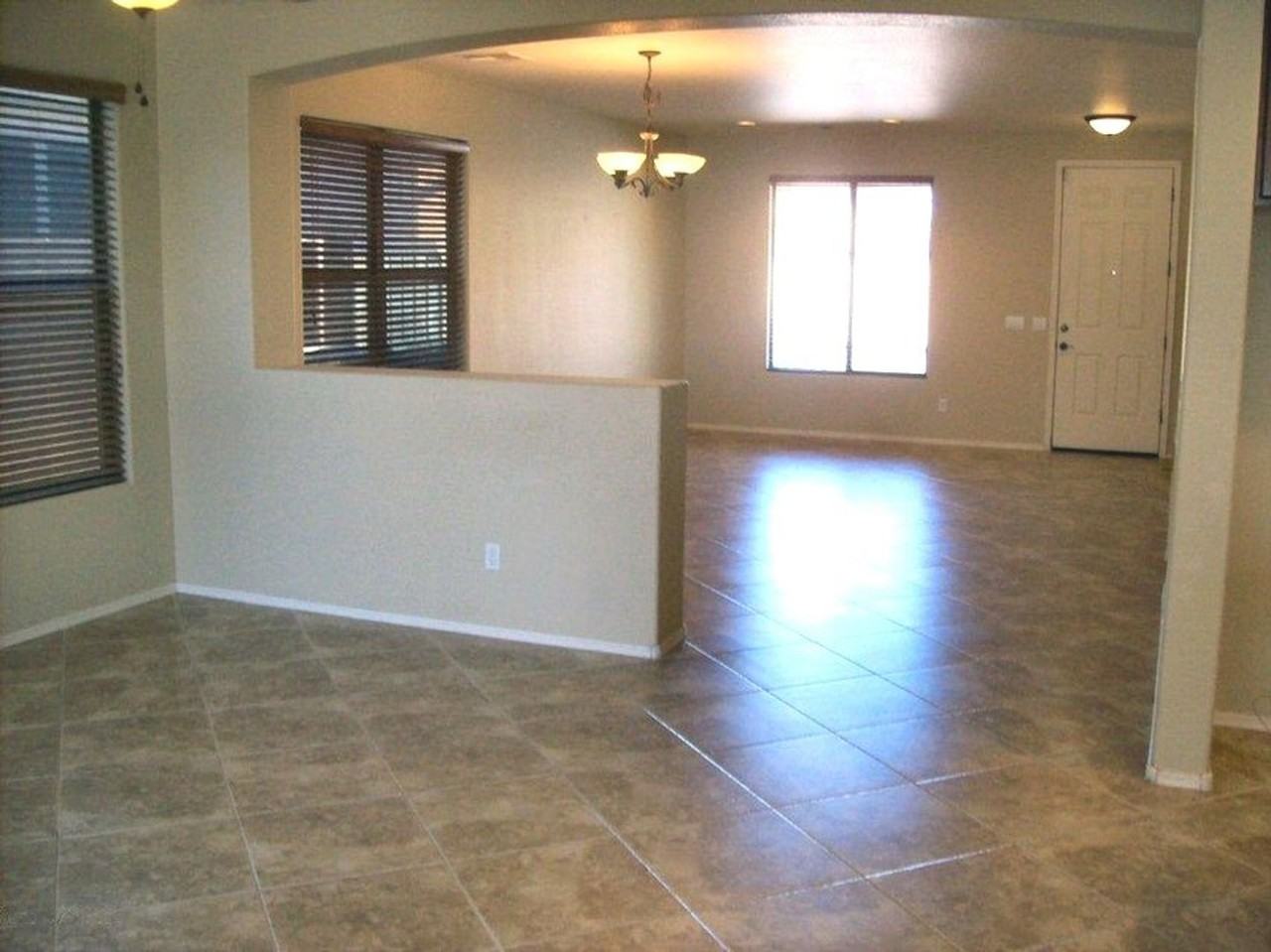 2333 W Mila Way - Photo 7 of 8