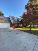 featured image of 2119 Grider Pond Rd