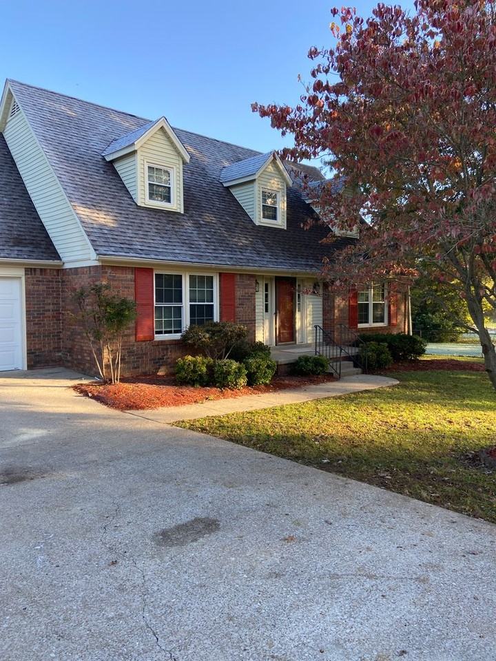 2119 Grider Pond Rd - Photo 2 of 41