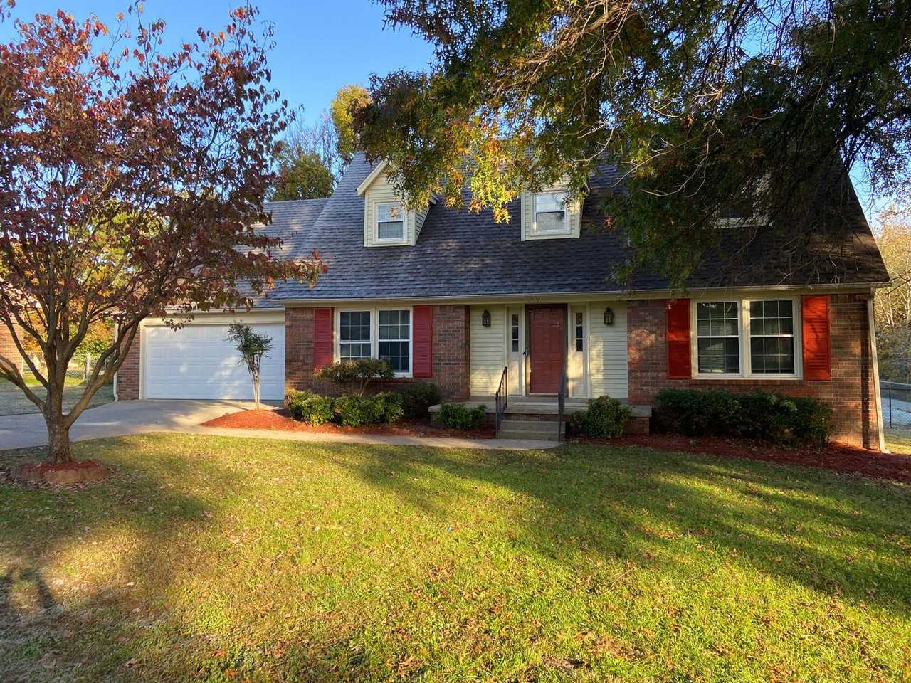 2119 Grider Pond Rd - Photo 4 of 41