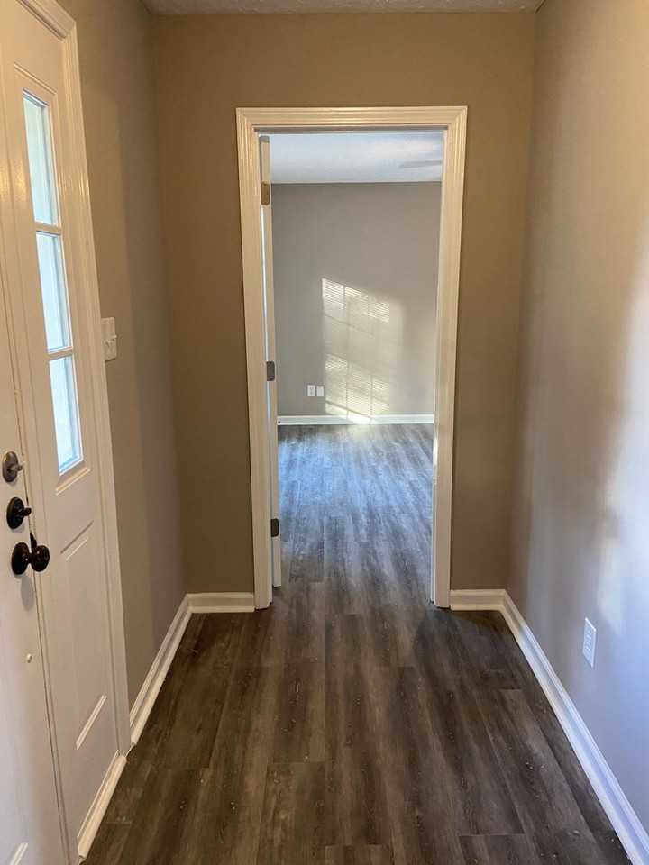 2119 Grider Pond Rd - Photo 5 of 41