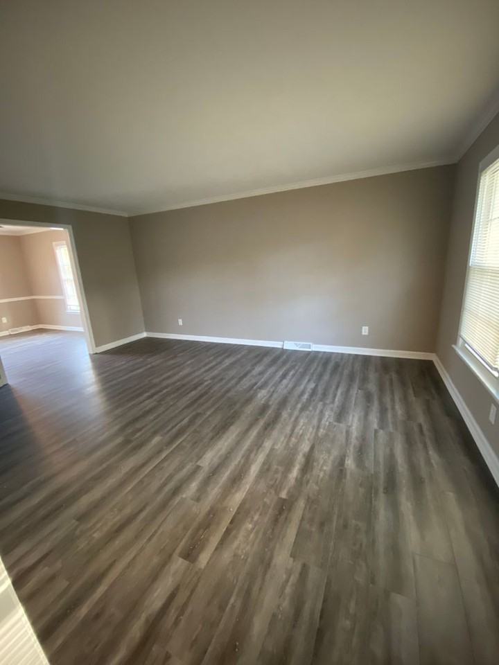 2119 Grider Pond Rd - Photo 7 of 41