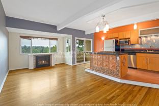 1011 Ne 68th Ave - Photo 1 of 1