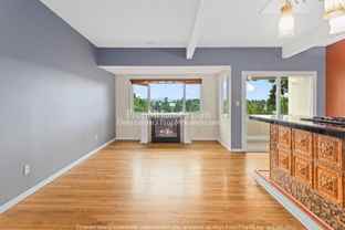 1011 Ne 68th Ave - Photo 1 of 1