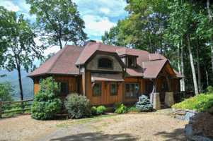 featured image of 1054 Boar Ridge Rd