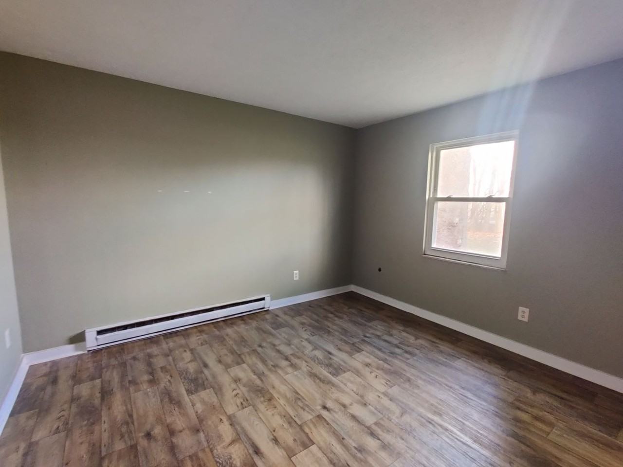 5791 N Vinton Hills Dr - Photo 3 of 25