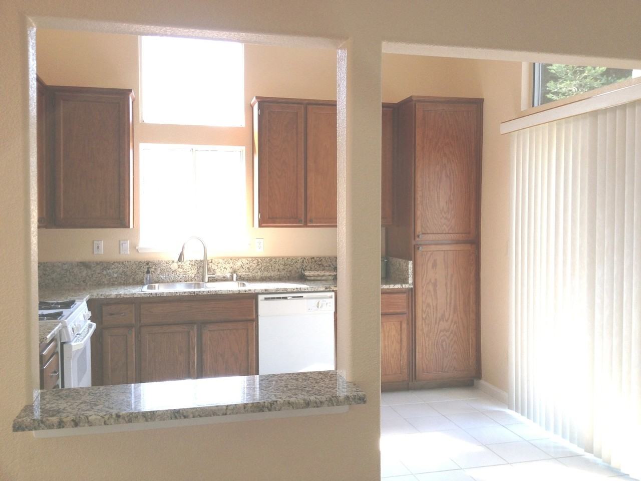 2163 Beatty Way - Photo 3 of 13