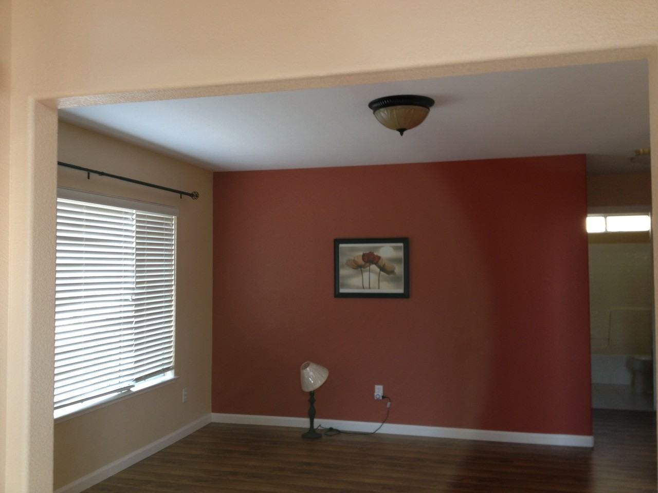 2163 Beatty Way - Photo 4 of 13