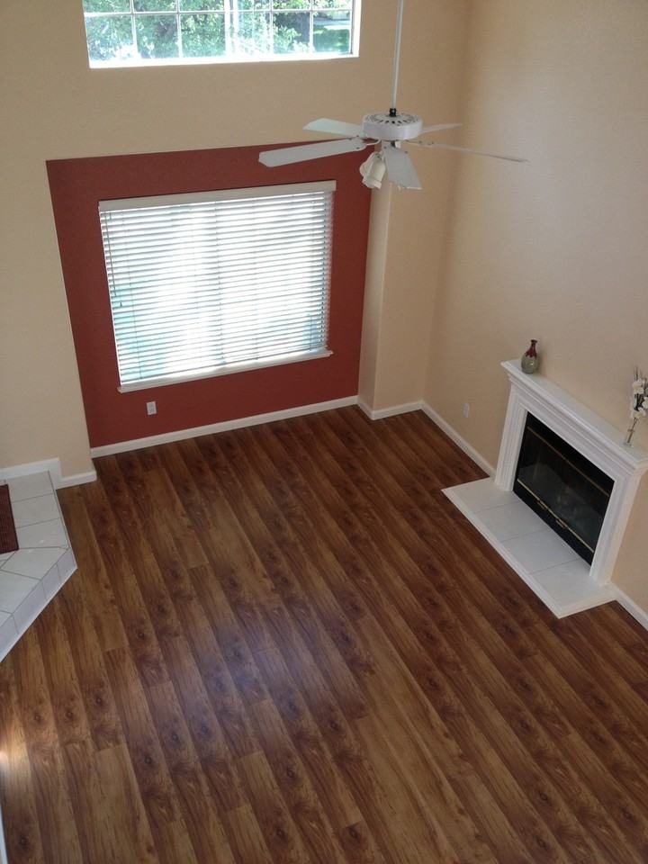 2163 Beatty Way - Photo 5 of 13