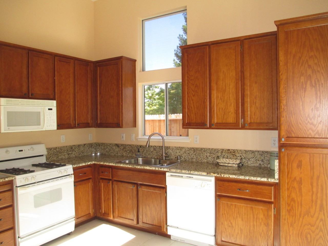 2163 Beatty Way - Photo 7 of 13