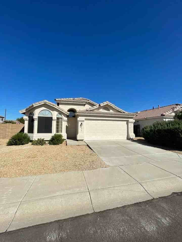 6630 W Paso Trl - Photo 2 of 23