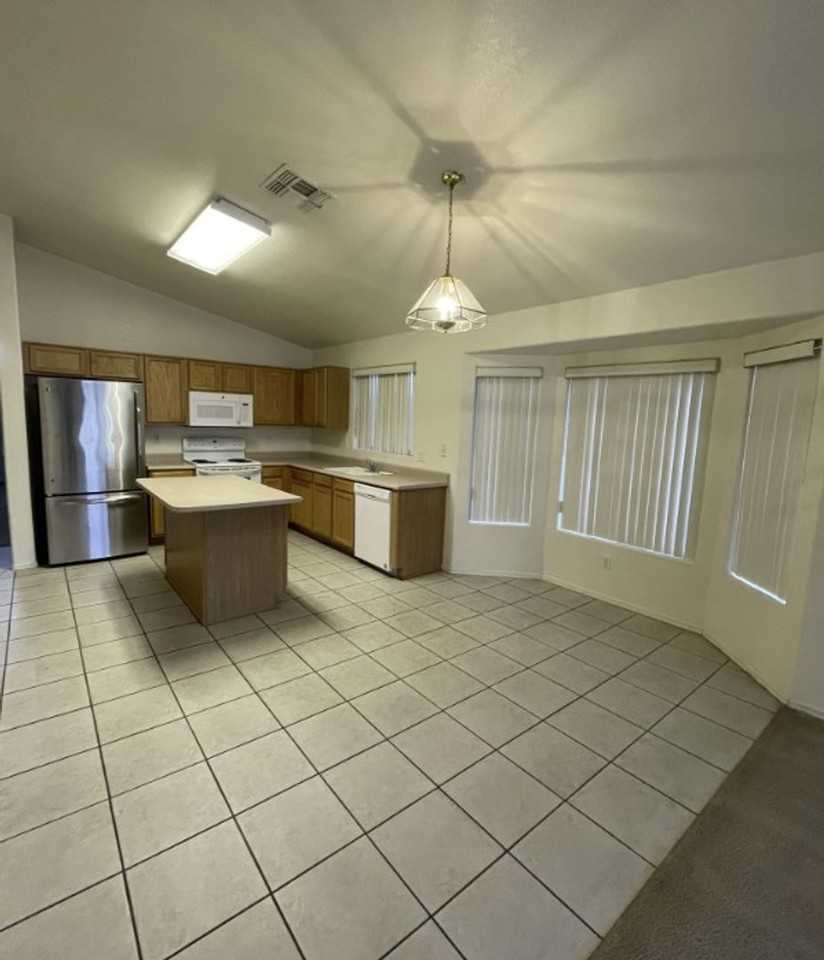 6630 W Paso Trl - Photo 3 of 23