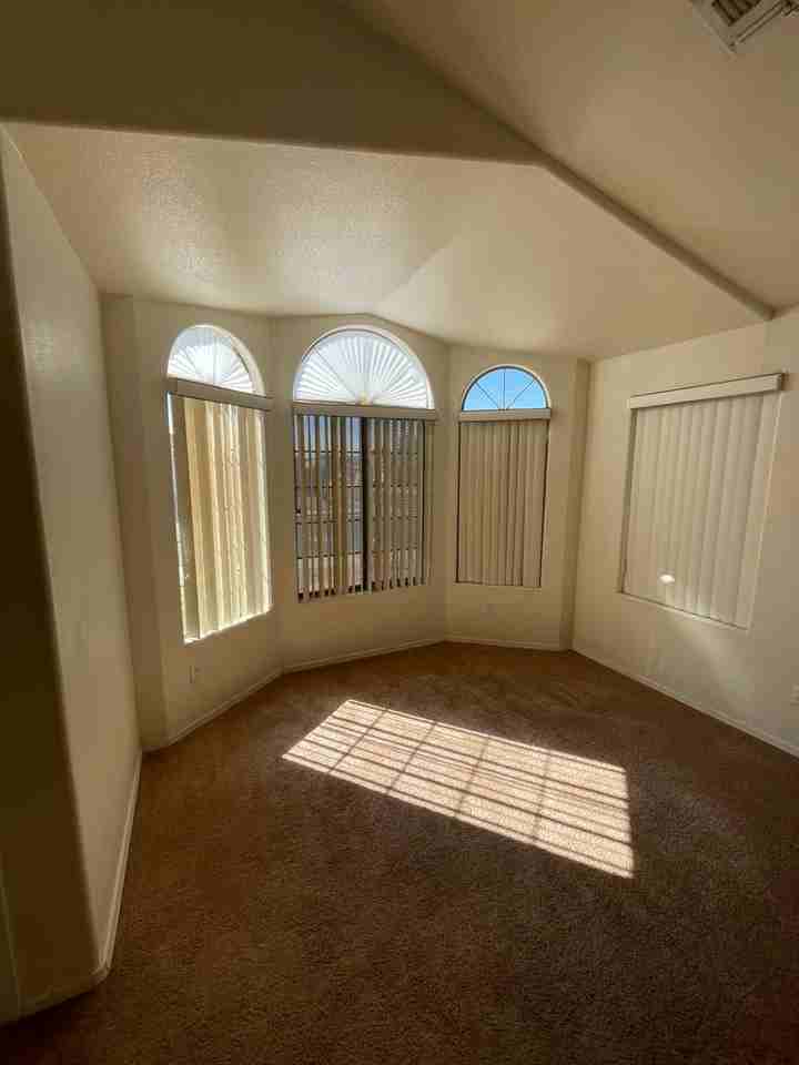 6630 W Paso Trl - Photo 7 of 23