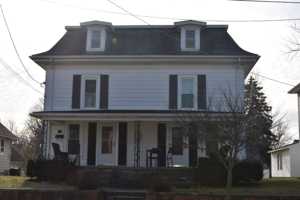 featured image of 128 Byall Ave