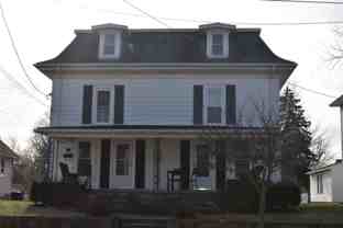 128 Byall Ave - Photo 1 of 1