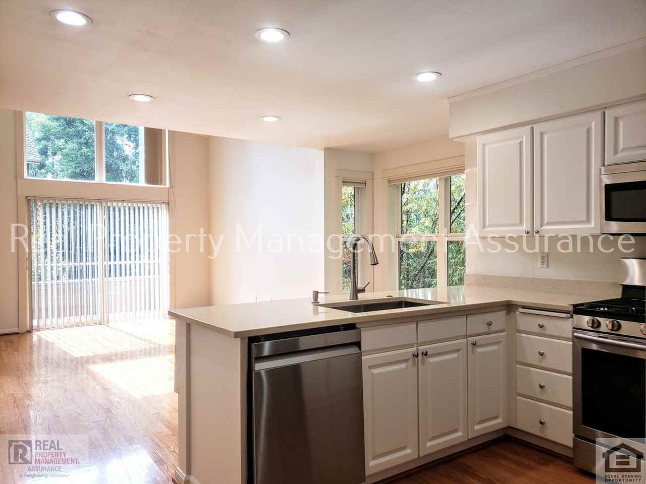 10275 Nw Alder Grove Ln - Photo 4 of 36