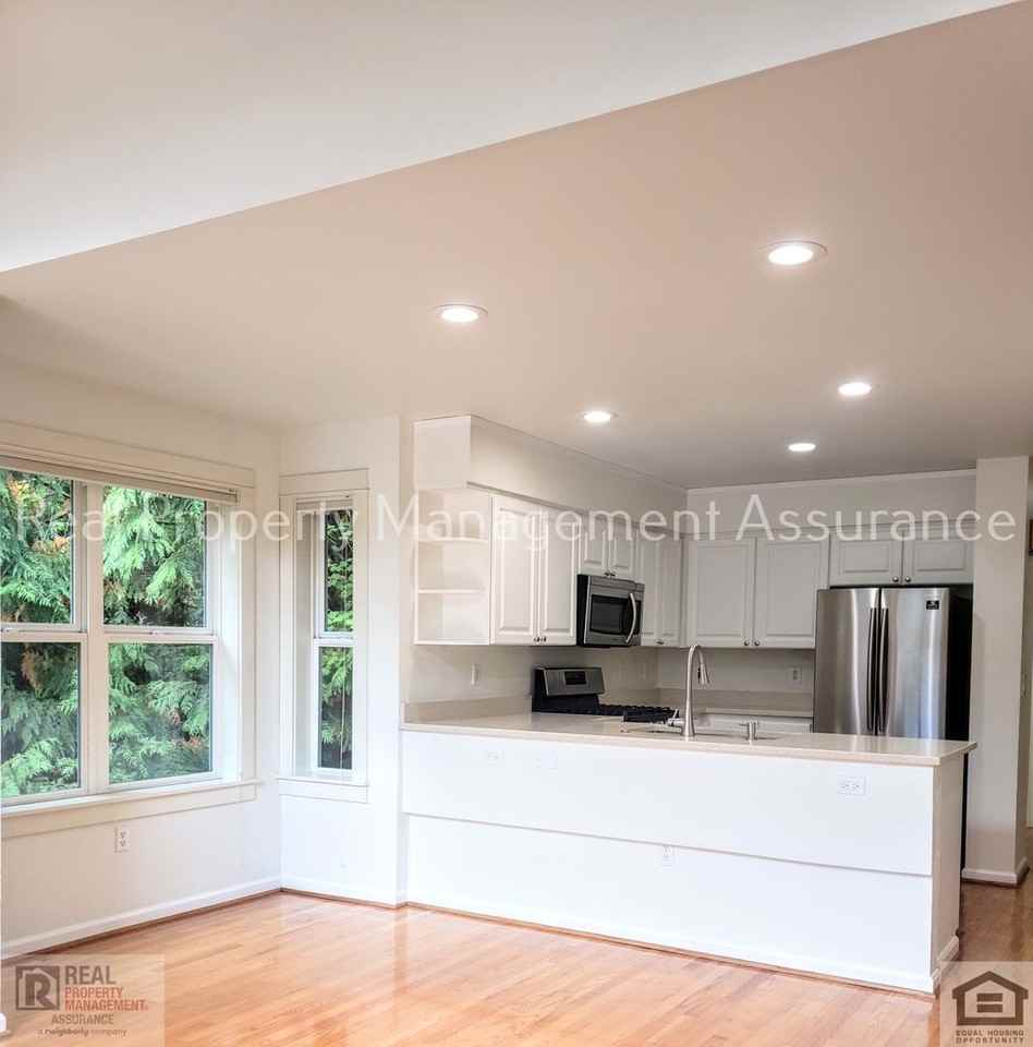 10275 Nw Alder Grove Ln - Photo 6 of 36