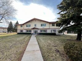 featured image of N113W15513 Francese Dr