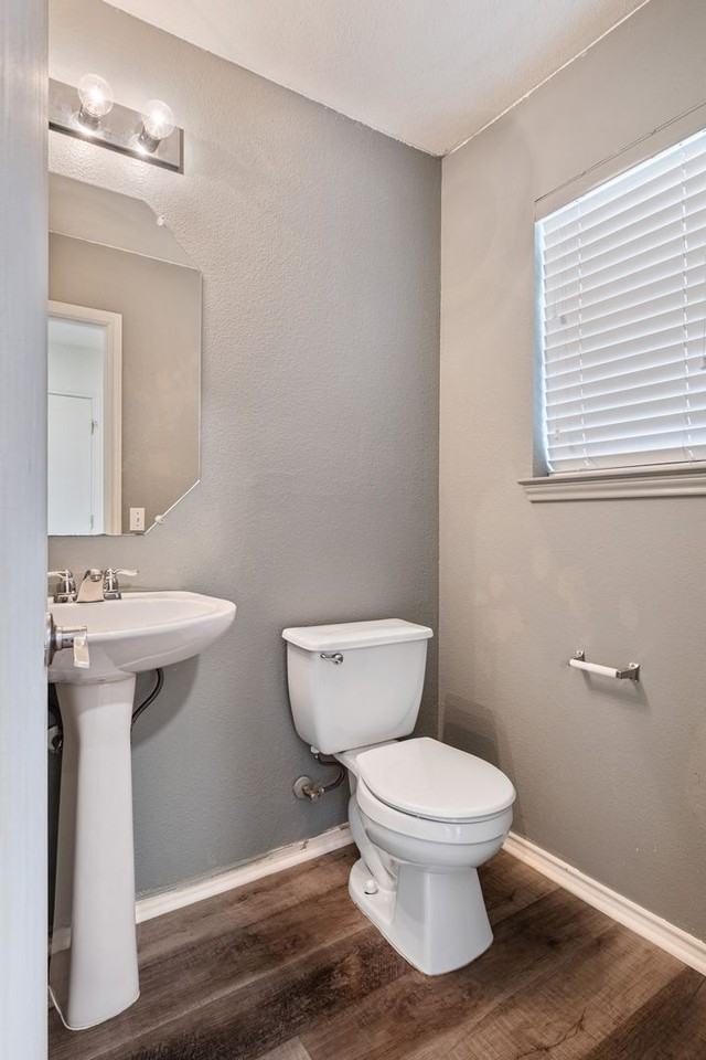 104 Pond Way - Photo 5 of 27