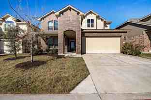 11206 Bruneau Trl - Photo 1 of 1