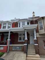 56th St S 431 - Photo 1 of 1