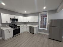 9-11 Cataract St - Photo 1 of 1