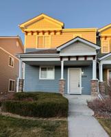 featured image of 6374 Pilgrimage Rd