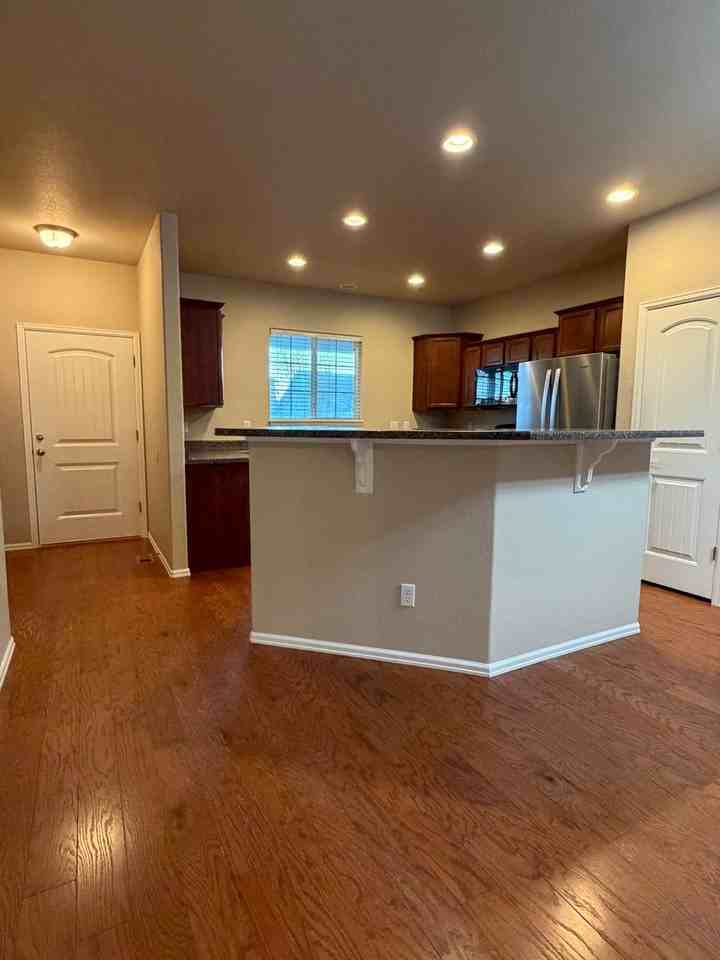 6374 Pilgrimage Rd - Photo 3 of 26