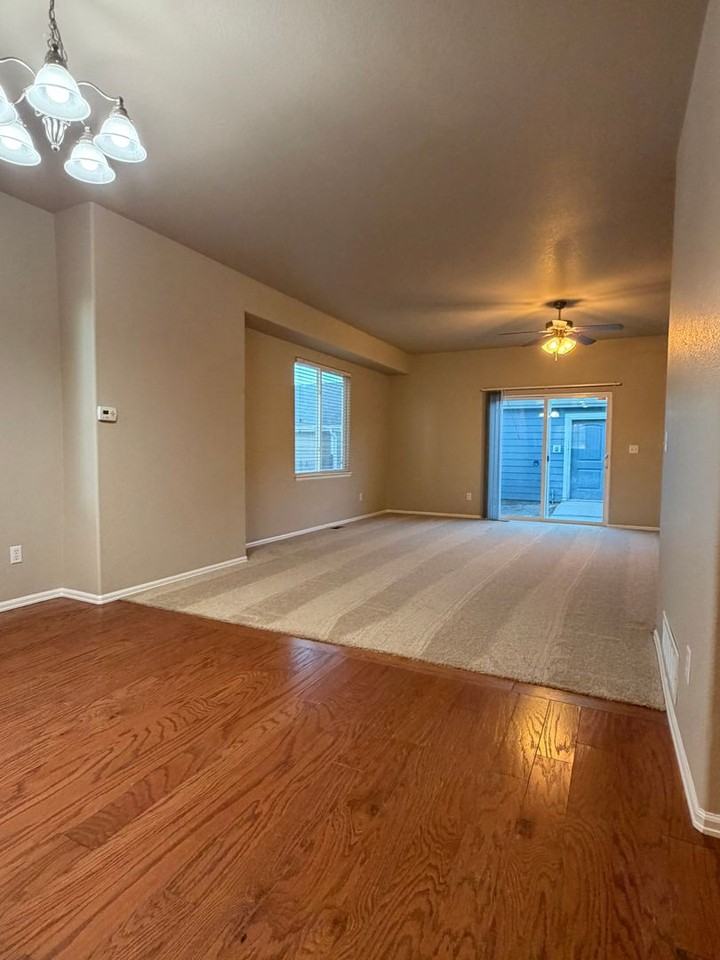 6374 Pilgrimage Rd - Photo 7 of 26