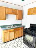 featured image of 12905 Forest Ave