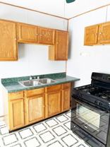 12905 Forest - Photo 1 of 1