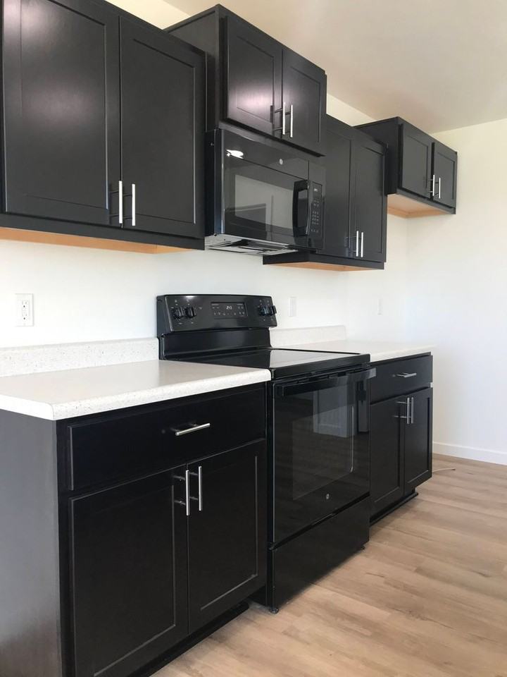 1062 W Holly St - Photo 7 of 49