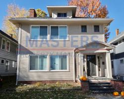 featured image of 4113 N Lockwood Ave