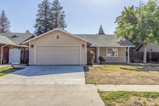 640 San Diego St - Photo 1 of 1