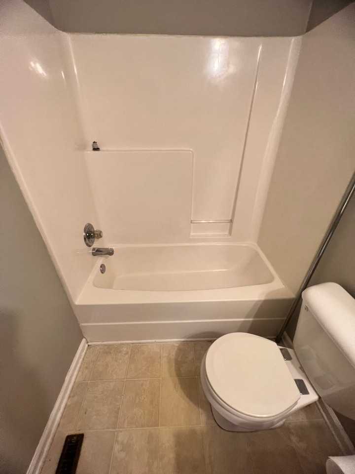 3792 Tamera Ln - Photo 4 of 12