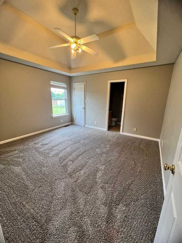 3792 Tamera Ln - Photo 7 of 12