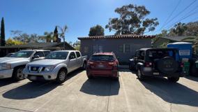 1900-1906 31st Street - Photo 1 of 1