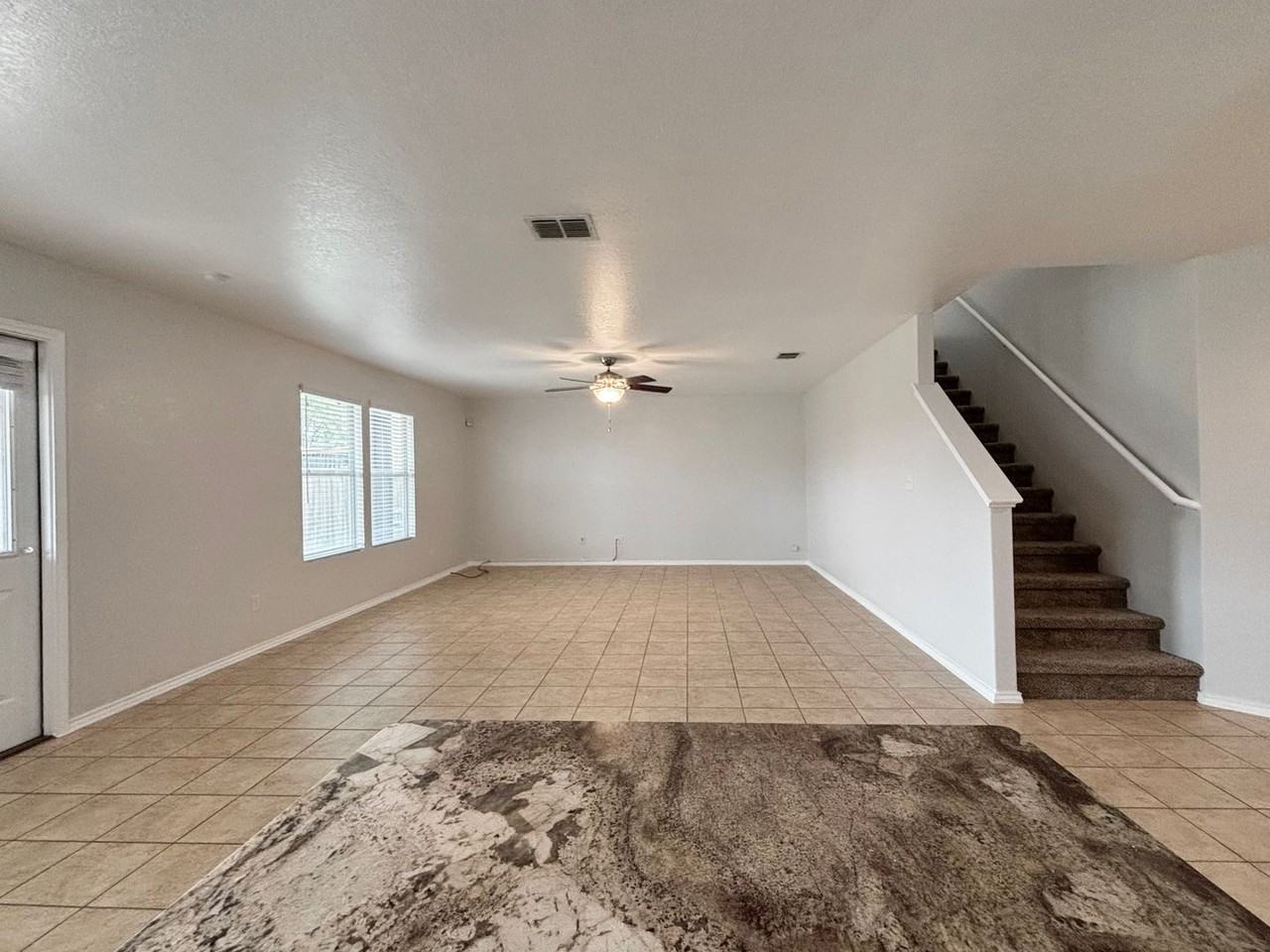 9358 Fisherman Prt - Photo 5 of 22