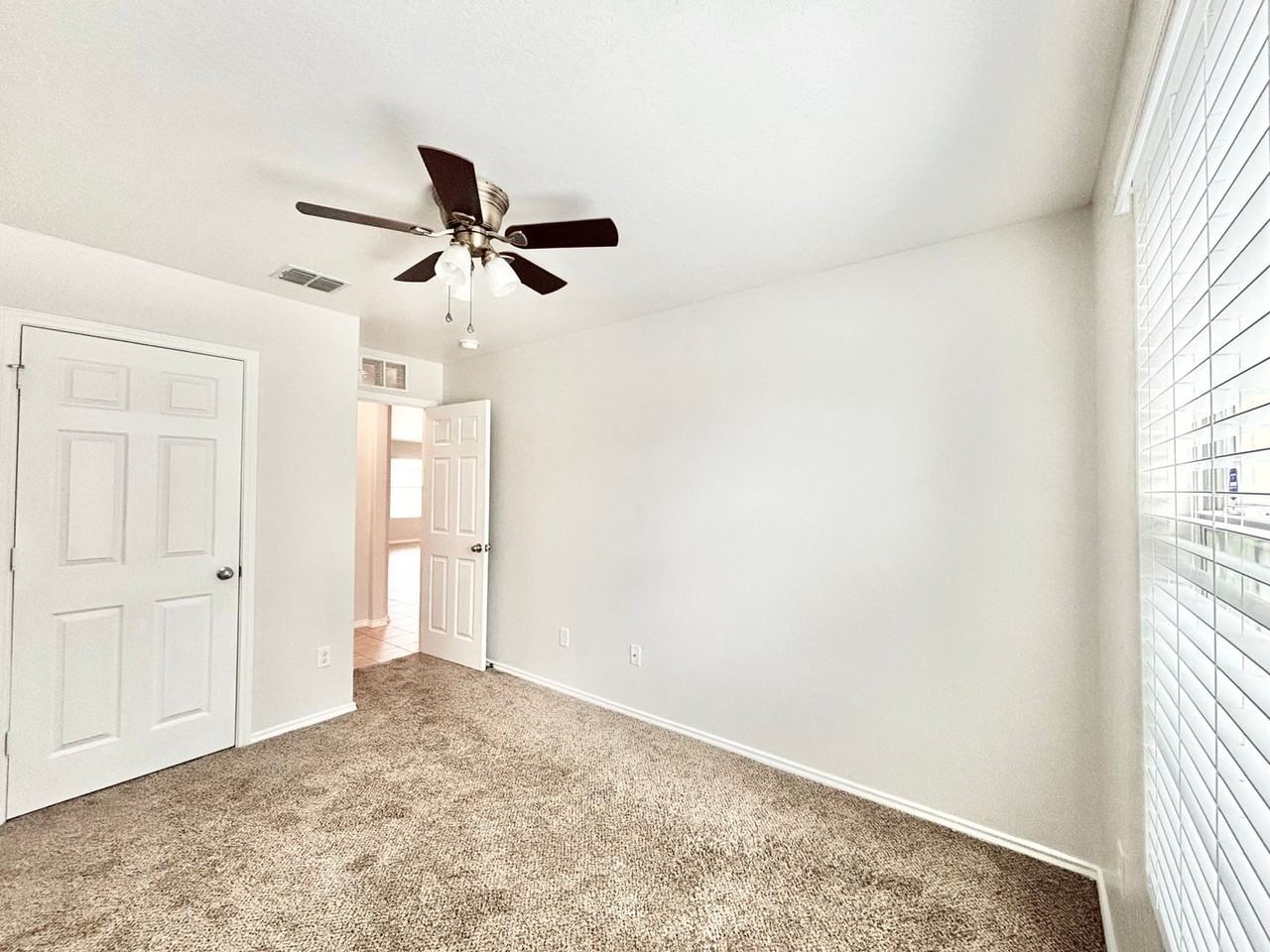 9358 Fisherman Prt - Photo 6 of 22