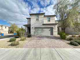 4226 Rancho Crossing St - Photo 1 of 1