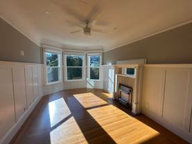 183 (345 Frederick) - Photo 1 of 1