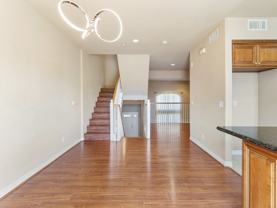 12780 Lorna St #D - Photo 1 of 1