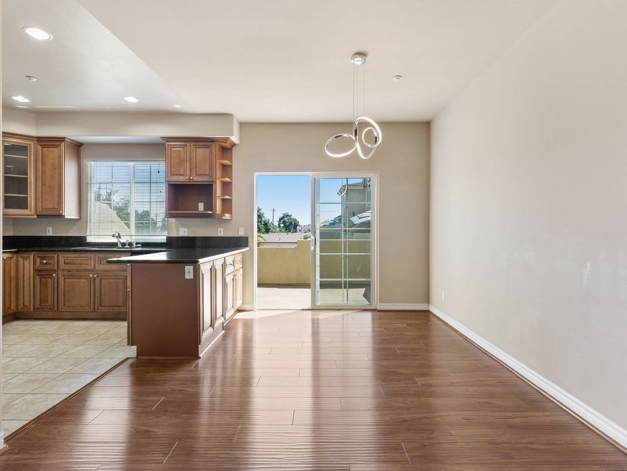 12780 Lorna St #D - Photo 2 of 29