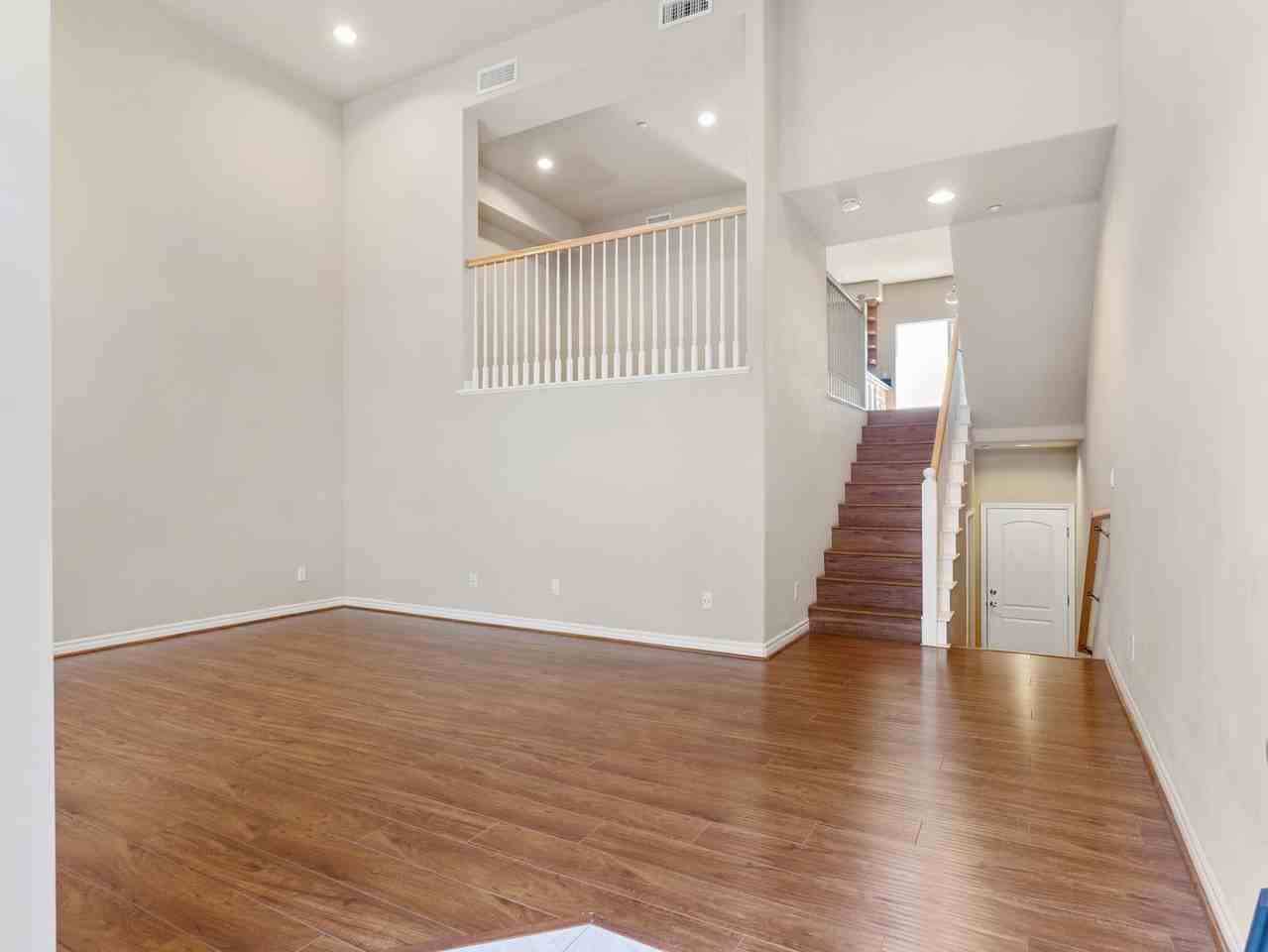 12780 Lorna St #D - Photo 6 of 29