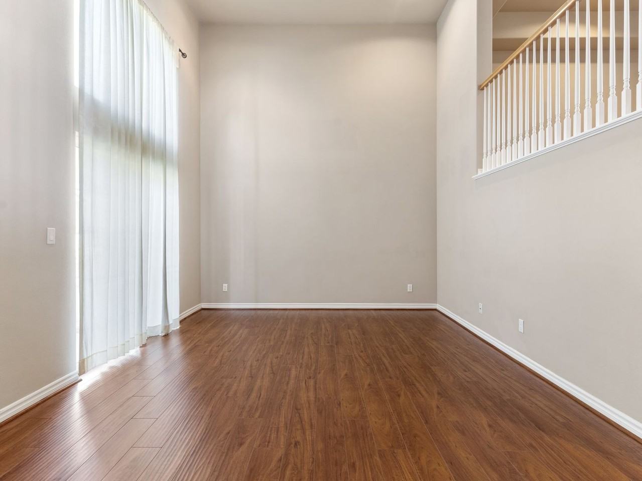 12780 Lorna St #D - Photo 7 of 29