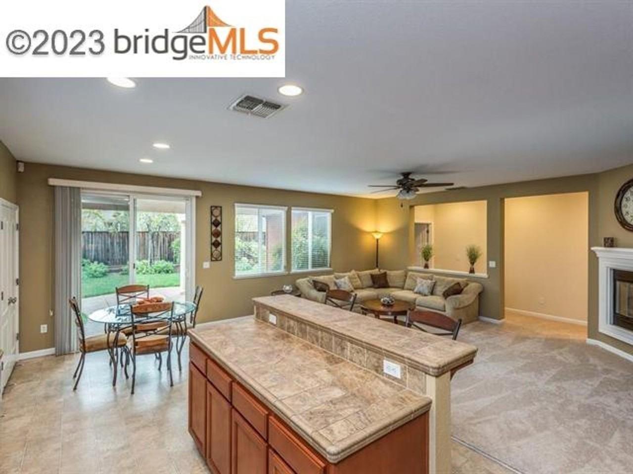 5348 Gold Creek Cir - Photo 2 of 18