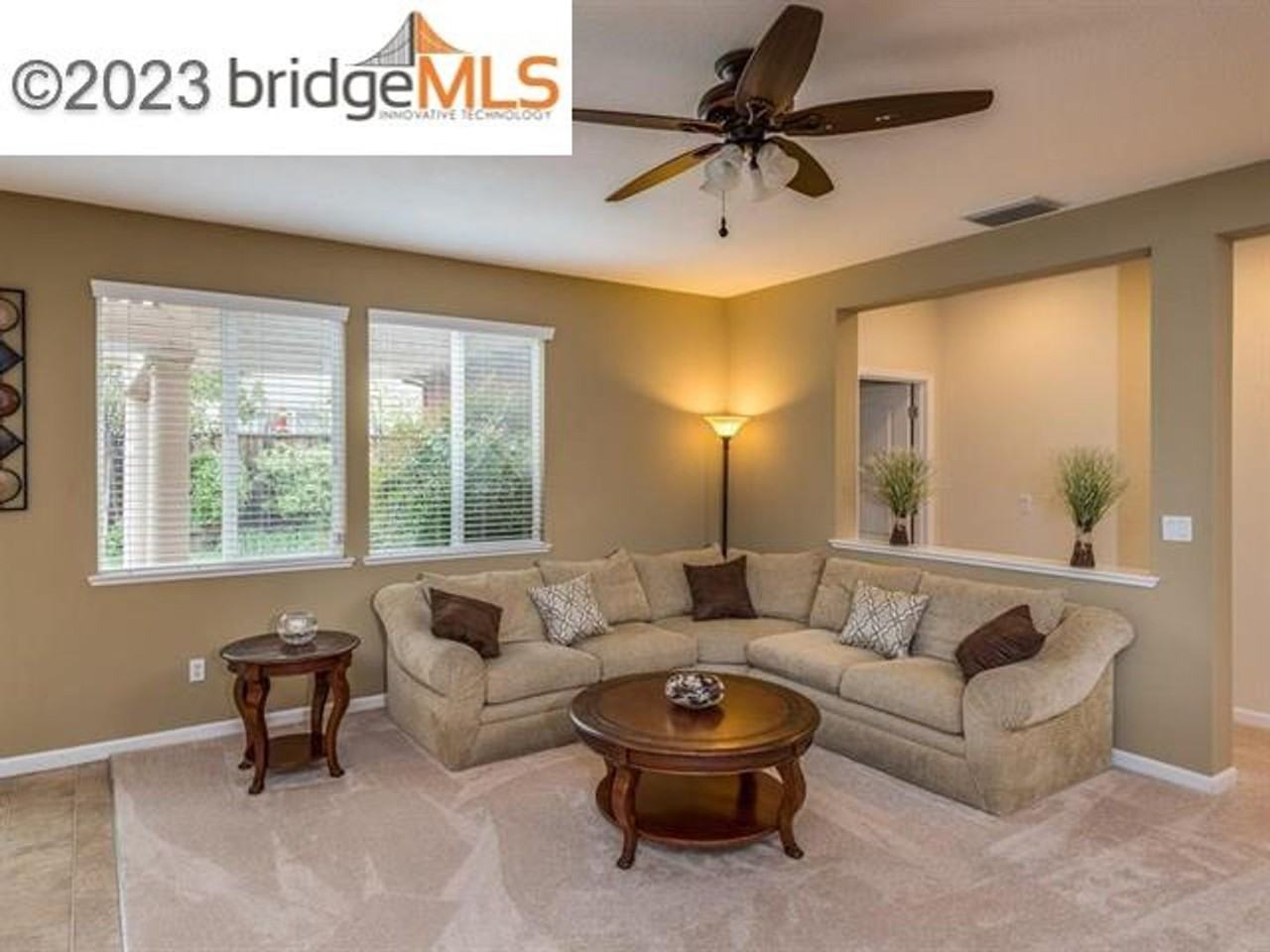 5348 Gold Creek Cir - Photo 7 of 18