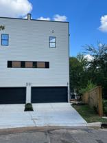 1608 Julia Maulden Pl - Photo 1 of 1